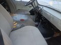 2008 УАЗ 3909, белый, 400000 рублей - вид 4