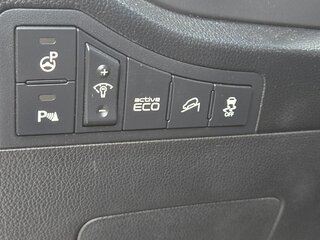 2012 Kia Sportage III, чёрный, 1450000 рублей, вид 3