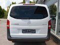2020 Mercedes-Benz Vito 110 CDI L3 III (W447) Рестайлинг, белый, 2700000 рублей - вид 5