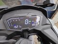 2024 Ataki Carrera, серый, 185000 рублей - вид 7