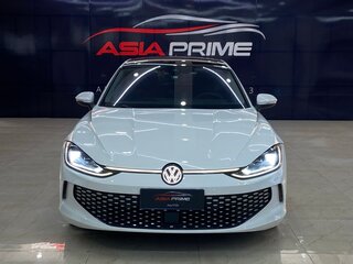2022 Volkswagen Lamando L II, белый, 3300000 рублей, вид 2