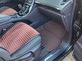 2017 Renault Espace V, чёрный, 1850000 рублей - вид 5