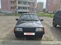 2002 Lada (ВАЗ) 2108, чёрный, 200000 рублей - вид 1