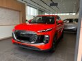 2026 Tenet Plus L6, оранжевый, 3040000 рублей
