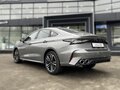 2025 Chery Arrizo 8, серый, 2865000 рублей - вид 7