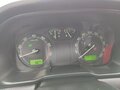 2008 Skoda Octavia I (A4) Рестайлинг, красный, 400000 рублей - вид 9