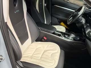 2023 Livan S6 Pro, серый, 1700000 рублей, вид 5