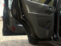 2003 Hyundai Santa Fe I, чёрный, 390000 рублей - вид 8