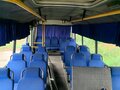 2007 ПАЗ 4234, белый, 500000 рублей - вид 6