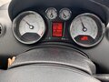 2017 Peugeot 408 I Рестайлинг, белый, 549000 рублей - вид 7