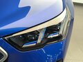 2025 BMW X2 xDrive25i II (U10), синий, 6960000 рублей - вид 6