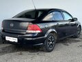 2008 Opel Astra H Рестайлинг, чёрный, 290000 рублей - вид 4