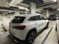 2020 Mercedes-Benz GLA 250 II (H247), белый, 3650000 рублей - вид 3
