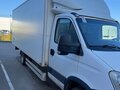 2014 Iveco Daily, белый - вид 9
