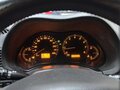 2004 Toyota Avensis II, серебристый, 430000 рублей - вид 11
