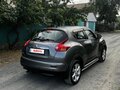 2011 Nissan Juke I, серый, 895000 рублей - вид 2