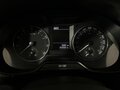2015 Skoda Octavia III (A7), коричневый - вид 10