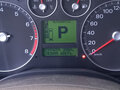 2006 Ford Focus II, синий, 470000 рублей - вид 6