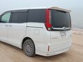 2015 Toyota Esquire I, белый, 1850000 рублей - вид 3