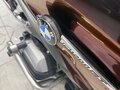 2014 BMW R 1200 RT, коричневый, 850000 рублей - вид 5