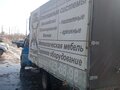 2013 ГАЗ ГАЗель (33023/330273) Фермер, синий, 550000 рублей - вид 9