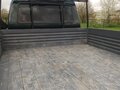 2015 УАЗ Карго, зелёный, 1100000 рублей - вид 2