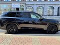 2026 Volkswagen Teramont Pro II (China Market), чёрный, 5950000 рублей - вид 7