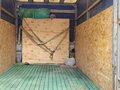 2006 ГАЗ ГАЗель (3302), белый, 450000 рублей - вид 4
