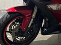 2011 Kawasaki Ninja 1000 SX, красный, 760000 рублей - вид 8