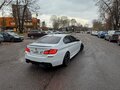 2012 BMW 5 серии 528i xDrive VI (F10/F11/F07), белый, 2190000 рублей - вид 6