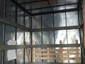 2017 ГАЗ ГАЗель Next, белый, 1500000 рублей - вид 7