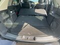 2004 Chrysler Pacifica CS, чёрный, 420000 рублей - вид 11