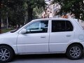 1998 Honda Logo, белый, 199999 рублей - вид 3