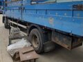 1996 Iveco EuroTech, синий, 1650000 рублей - вид 9