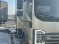 2024 JAC N120, белый, 3939000 рублей