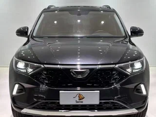 2022 Jetta VS7 I, серый, 1700000 рублей, вид 2