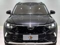 2022 Jetta VS7 I, серый, 1700000 рублей - вид 1