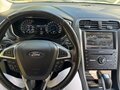 2014 Ford Mondeo V, белый, 1500000 рублей - вид 10