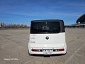 2004 Nissan Cube II (Z11), белый, 525000 рублей - вид 10