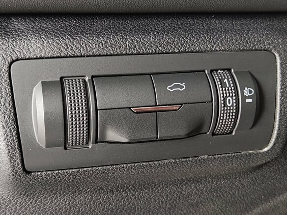 2023 Chery Tiggo 7 Pro Max I, серебристый - вид 27