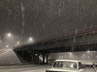 2002 Lada (ВАЗ) 2107, белый, 150000 рублей, вид 5