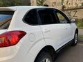 2014 Chery Tiggo 5 I, белый, 895000 рублей - вид 4