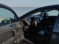 2010 Citroen C5 II, серый, 800000 рублей - вид 7