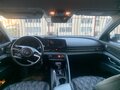 2021 Hyundai Elantra VII (CN7), белый, 2200000 рублей - вид 5