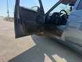 2000 Lada (ВАЗ) 2110, серый, 165000 рублей - вид 9