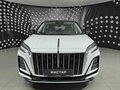 2025 Hongqi HS3, белый, 2480000 рублей - вид 8