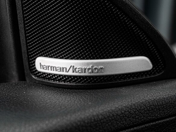 2016 Mercedes-Benz CLA AMG 45 AMG I (C117, X117) Рестайлинг, белый, 2525000 рублей - вид 33