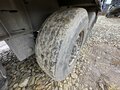 2022 ТЗА 588510, синий, 1335150 рублей - вид 5