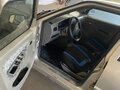 2006 Chery Amulet (A15) I, серый, 195000 рублей - вид 8