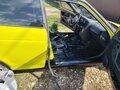 2007 Lada (ВАЗ) 2112, жёлтый - вид 7